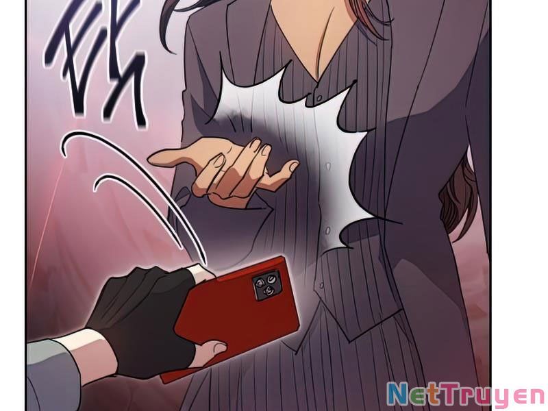 đọc truyện Những Ranker Cấp S Mà Tôi Nuôi Dưỡng Chương 33 ảnh 103 tại Thiên Thai Truyện