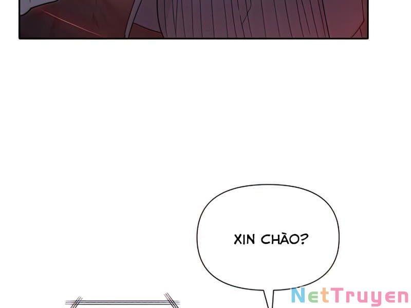 đọc truyện Những Ranker Cấp S Mà Tôi Nuôi Dưỡng Chương 33 ảnh 104 tại Thiên Thai Truyện