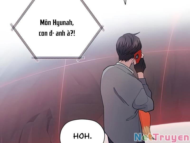 đọc truyện Những Ranker Cấp S Mà Tôi Nuôi Dưỡng Chương 33 ảnh 105 tại Thiên Thai Truyện