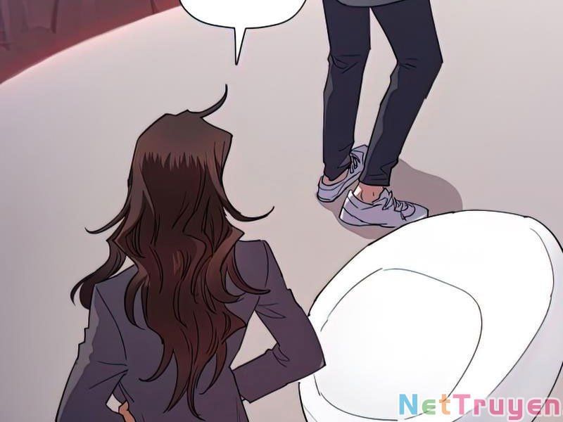 đọc truyện Những Ranker Cấp S Mà Tôi Nuôi Dưỡng Chương 33 ảnh 106 tại Thiên Thai Truyện