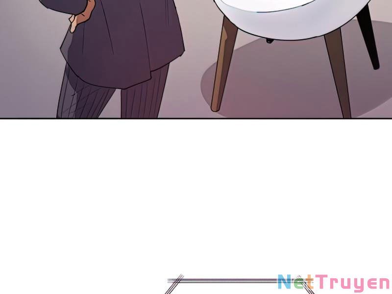 đọc truyện Những Ranker Cấp S Mà Tôi Nuôi Dưỡng Chương 33 ảnh 107 tại Thiên Thai Truyện