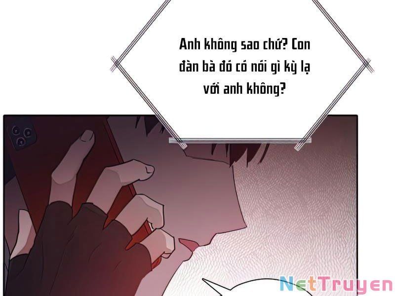 đọc truyện Những Ranker Cấp S Mà Tôi Nuôi Dưỡng Chương 33 ảnh 108 tại Thiên Thai Truyện