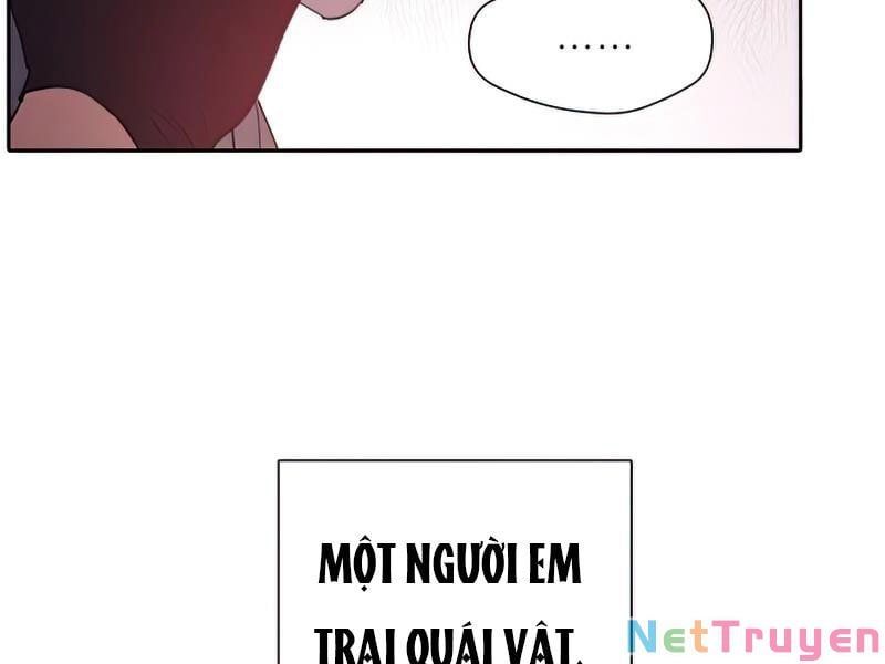 đọc truyện Những Ranker Cấp S Mà Tôi Nuôi Dưỡng Chương 33 ảnh 109 tại Thiên Thai Truyện