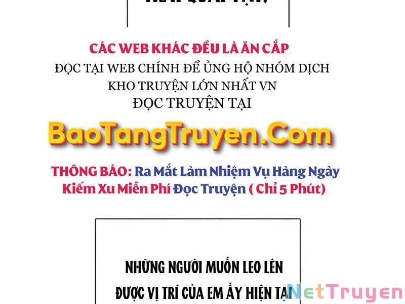 đọc truyện Những Ranker Cấp S Mà Tôi Nuôi Dưỡng Chương 33 ảnh 110 tại Thiên Thai Truyện