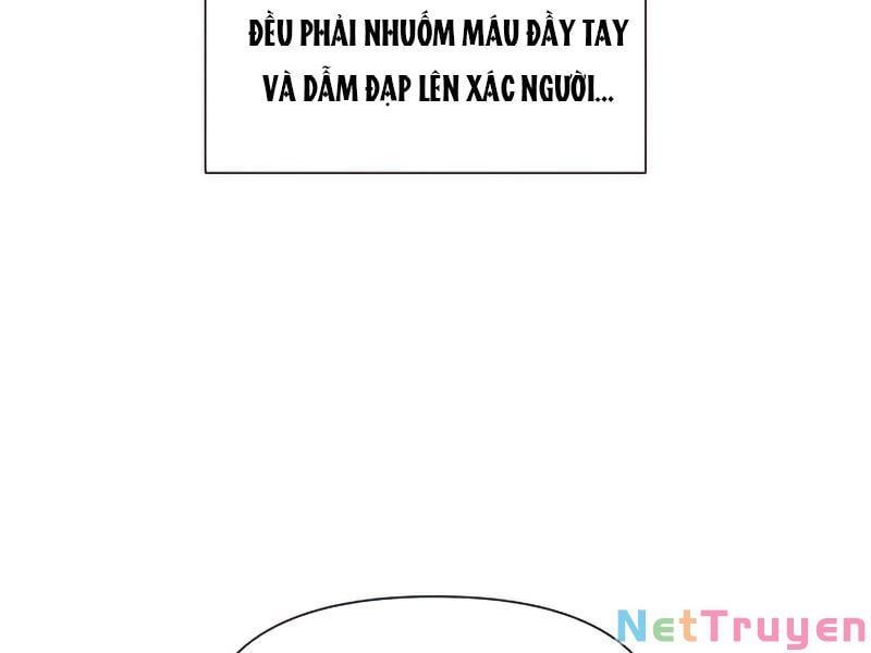 đọc truyện Những Ranker Cấp S Mà Tôi Nuôi Dưỡng Chương 33 ảnh 111 tại Thiên Thai Truyện