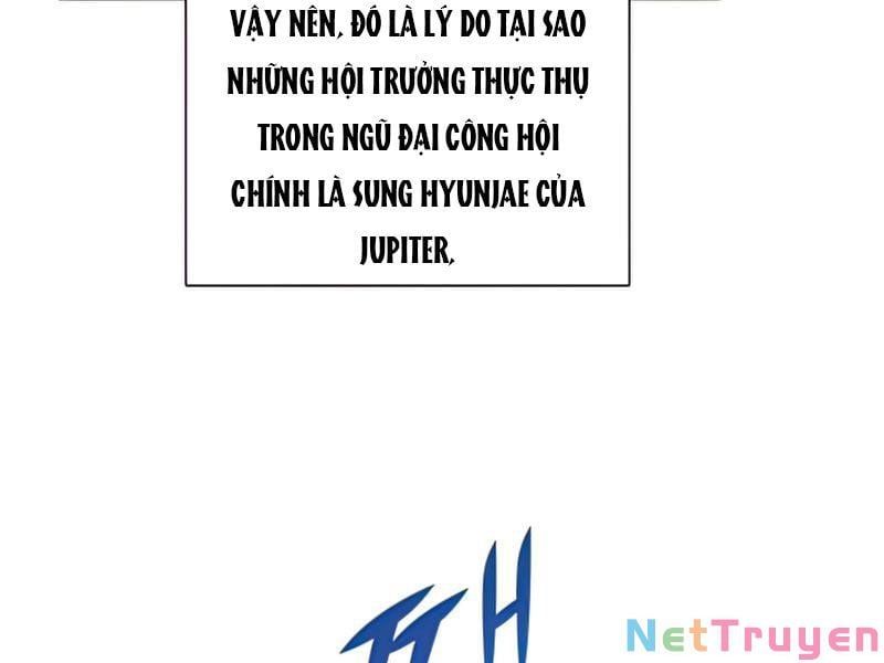 đọc truyện Những Ranker Cấp S Mà Tôi Nuôi Dưỡng Chương 33 ảnh 13 tại Thiên Thai Truyện