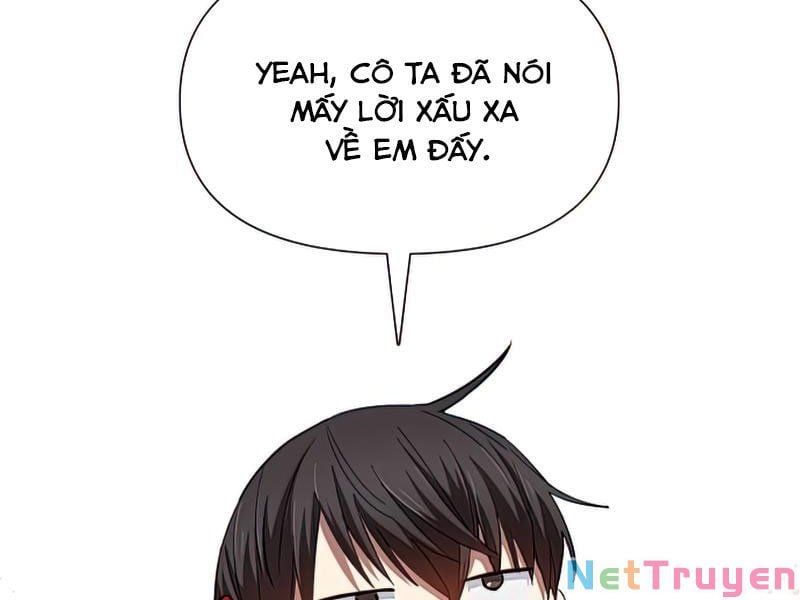 đọc truyện Những Ranker Cấp S Mà Tôi Nuôi Dưỡng Chương 33 ảnh 112 tại Thiên Thai Truyện