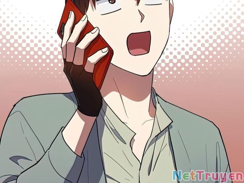 đọc truyện Những Ranker Cấp S Mà Tôi Nuôi Dưỡng Chương 33 ảnh 113 tại Thiên Thai Truyện