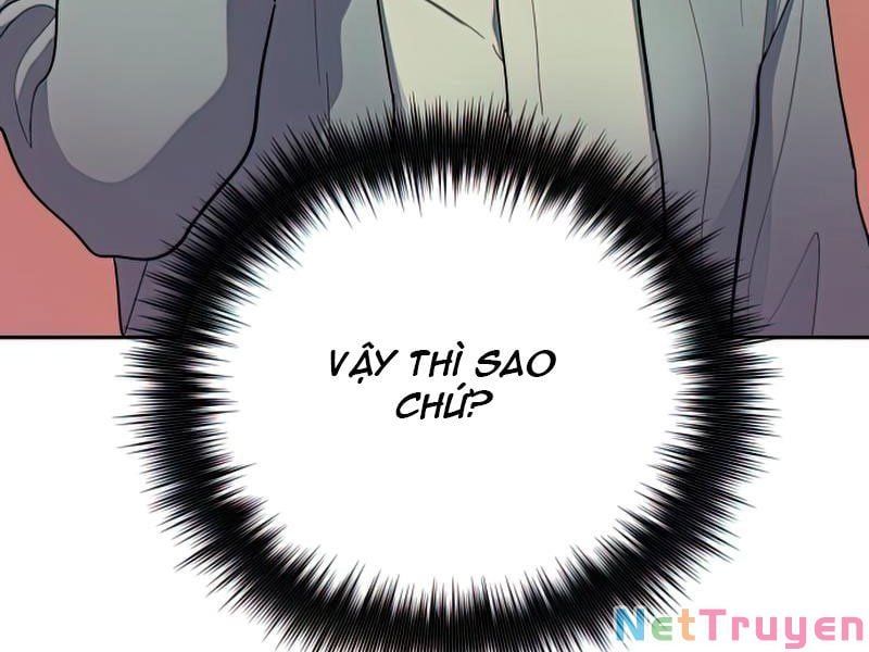 đọc truyện Những Ranker Cấp S Mà Tôi Nuôi Dưỡng Chương 33 ảnh 114 tại Thiên Thai Truyện