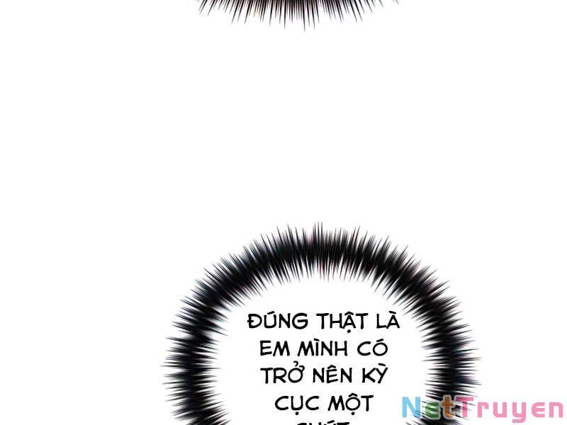 đọc truyện Những Ranker Cấp S Mà Tôi Nuôi Dưỡng Chương 33 ảnh 115 tại Thiên Thai Truyện