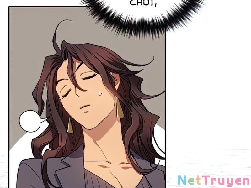 đọc truyện Những Ranker Cấp S Mà Tôi Nuôi Dưỡng Chương 33 ảnh 116 tại Thiên Thai Truyện