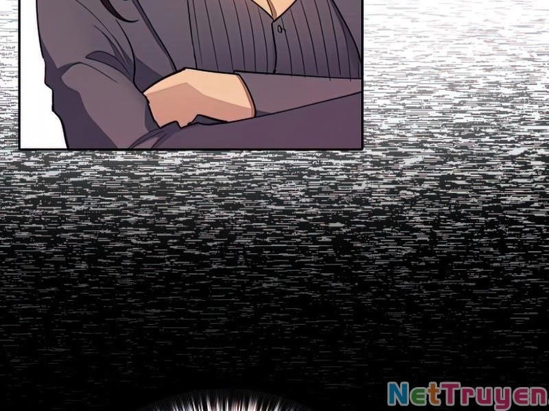 đọc truyện Những Ranker Cấp S Mà Tôi Nuôi Dưỡng Chương 33 ảnh 117 tại Thiên Thai Truyện