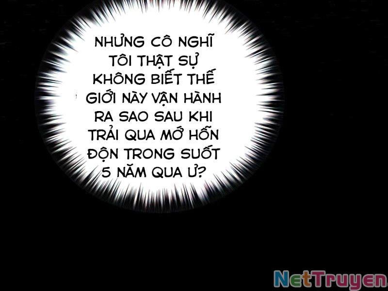 đọc truyện Những Ranker Cấp S Mà Tôi Nuôi Dưỡng Chương 33 ảnh 118 tại Thiên Thai Truyện