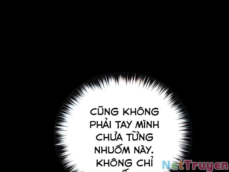 đọc truyện Những Ranker Cấp S Mà Tôi Nuôi Dưỡng Chương 33 ảnh 119 tại Thiên Thai Truyện