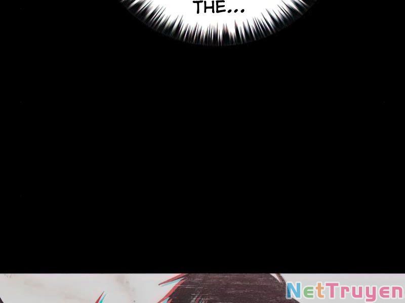 đọc truyện Những Ranker Cấp S Mà Tôi Nuôi Dưỡng Chương 33 ảnh 120 tại Thiên Thai Truyện