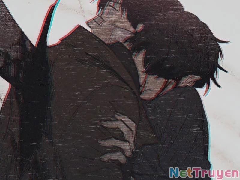 đọc truyện Những Ranker Cấp S Mà Tôi Nuôi Dưỡng Chương 33 ảnh 121 tại Thiên Thai Truyện