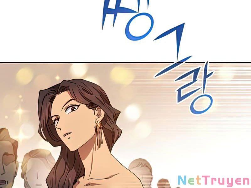 đọc truyện Những Ranker Cấp S Mà Tôi Nuôi Dưỡng Chương 33 ảnh 14 tại Thiên Thai Truyện