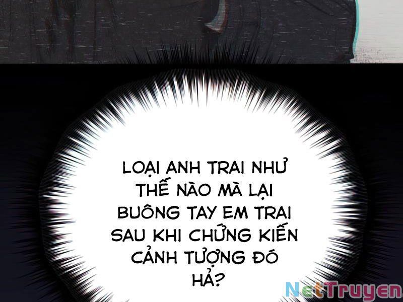 đọc truyện Những Ranker Cấp S Mà Tôi Nuôi Dưỡng Chương 33 ảnh 122 tại Thiên Thai Truyện