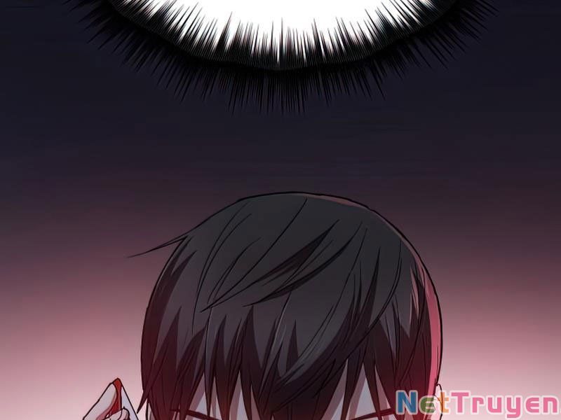 đọc truyện Những Ranker Cấp S Mà Tôi Nuôi Dưỡng Chương 33 ảnh 123 tại Thiên Thai Truyện