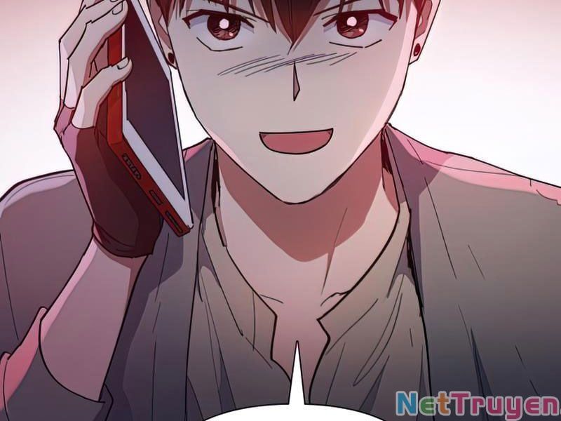 đọc truyện Những Ranker Cấp S Mà Tôi Nuôi Dưỡng Chương 33 ảnh 124 tại Thiên Thai Truyện