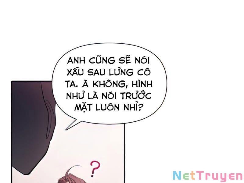 đọc truyện Những Ranker Cấp S Mà Tôi Nuôi Dưỡng Chương 33 ảnh 126 tại Thiên Thai Truyện