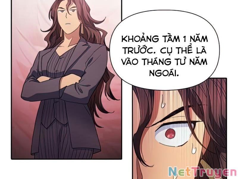 đọc truyện Những Ranker Cấp S Mà Tôi Nuôi Dưỡng Chương 33 ảnh 127 tại Thiên Thai Truyện