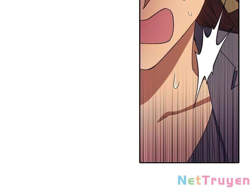 đọc truyện Những Ranker Cấp S Mà Tôi Nuôi Dưỡng Chương 33 ảnh 128 tại Thiên Thai Truyện