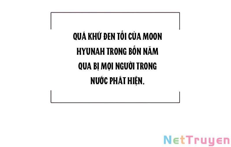 đọc truyện Những Ranker Cấp S Mà Tôi Nuôi Dưỡng Chương 33 ảnh 129 tại Thiên Thai Truyện
