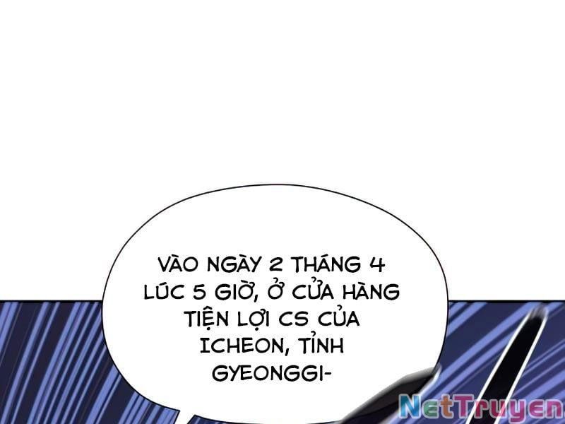 đọc truyện Những Ranker Cấp S Mà Tôi Nuôi Dưỡng Chương 33 ảnh 130 tại Thiên Thai Truyện