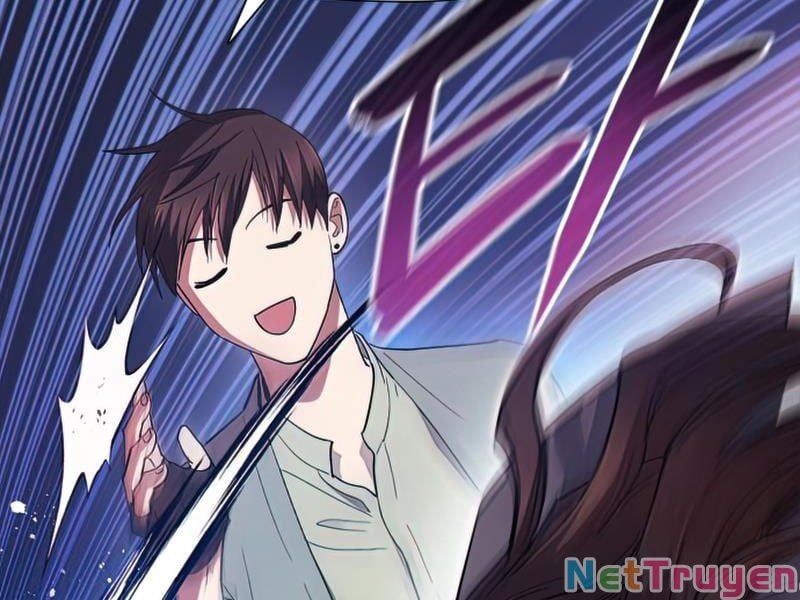 đọc truyện Những Ranker Cấp S Mà Tôi Nuôi Dưỡng Chương 33 ảnh 131 tại Thiên Thai Truyện