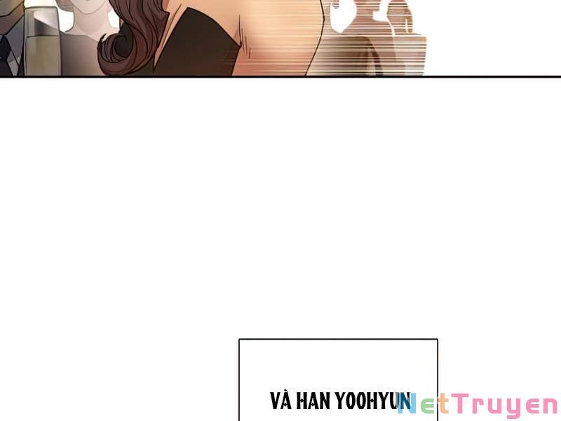 đọc truyện Những Ranker Cấp S Mà Tôi Nuôi Dưỡng Chương 33 ảnh 15 tại Thiên Thai Truyện