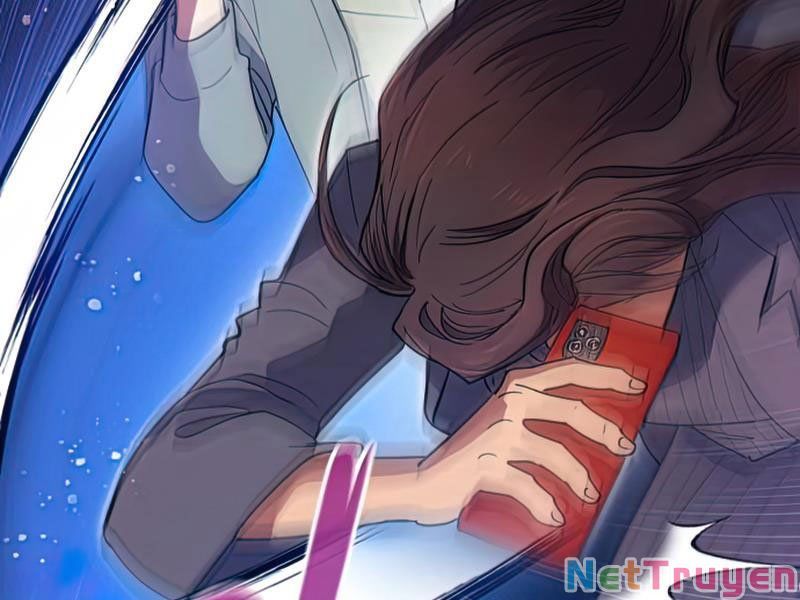 đọc truyện Những Ranker Cấp S Mà Tôi Nuôi Dưỡng Chương 33 ảnh 132 tại Thiên Thai Truyện