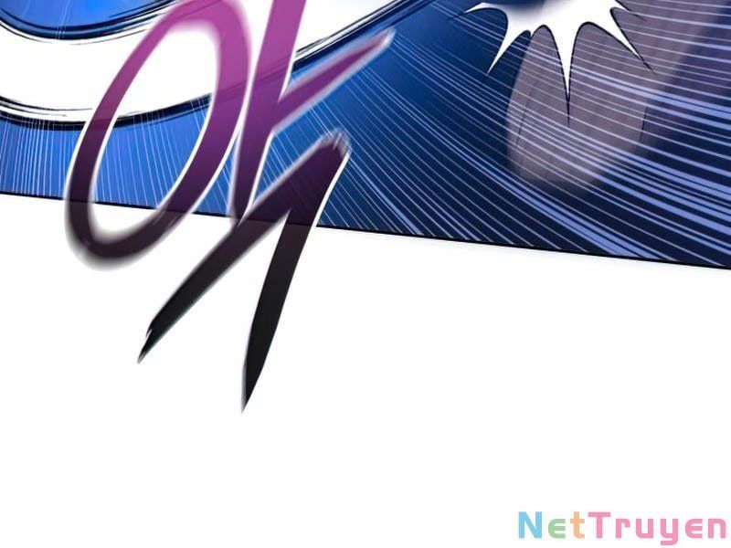 đọc truyện Những Ranker Cấp S Mà Tôi Nuôi Dưỡng Chương 33 ảnh 133 tại Thiên Thai Truyện