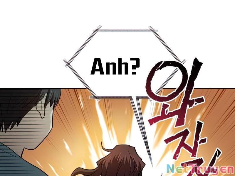 đọc truyện Những Ranker Cấp S Mà Tôi Nuôi Dưỡng Chương 33 ảnh 135 tại Thiên Thai Truyện