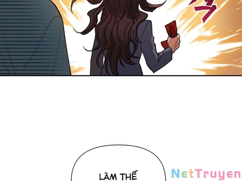 đọc truyện Những Ranker Cấp S Mà Tôi Nuôi Dưỡng Chương 33 ảnh 136 tại Thiên Thai Truyện