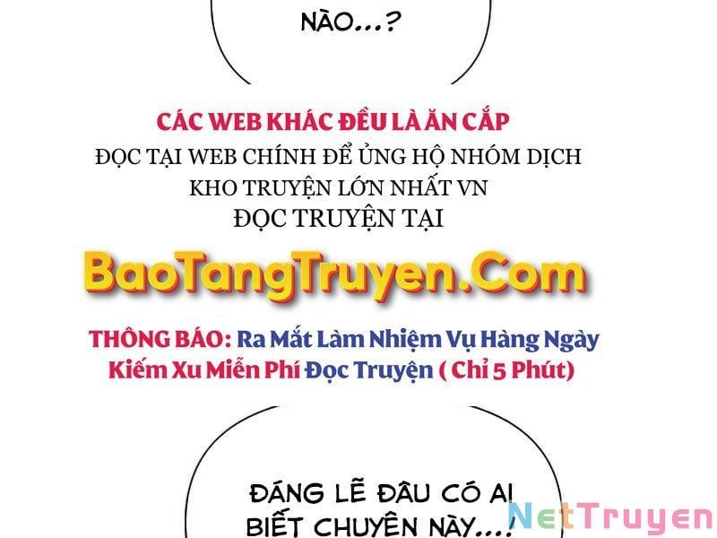 đọc truyện Những Ranker Cấp S Mà Tôi Nuôi Dưỡng Chương 33 ảnh 137 tại Thiên Thai Truyện
