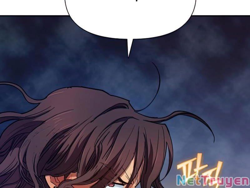 đọc truyện Những Ranker Cấp S Mà Tôi Nuôi Dưỡng Chương 33 ảnh 138 tại Thiên Thai Truyện