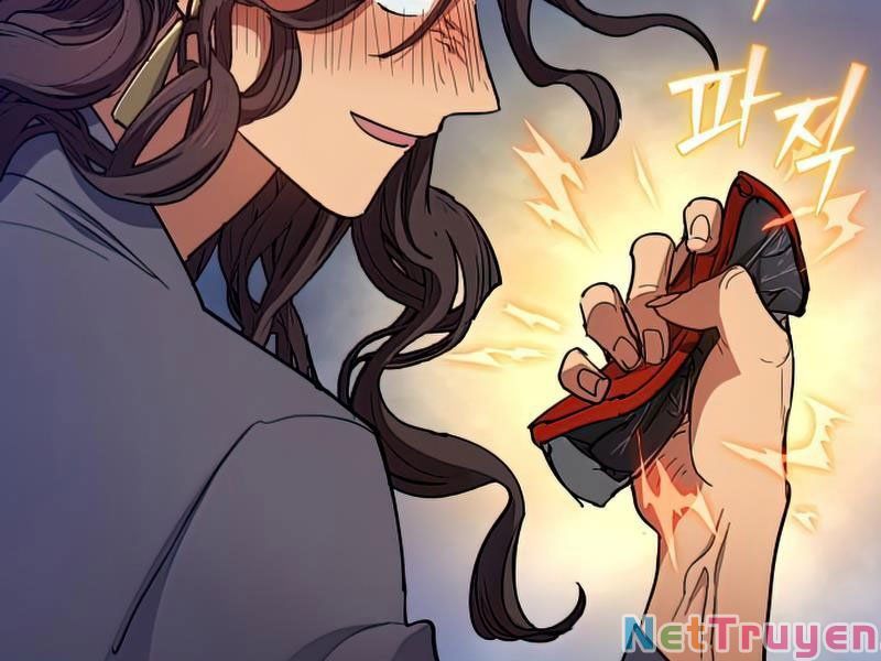 đọc truyện Những Ranker Cấp S Mà Tôi Nuôi Dưỡng Chương 33 ảnh 139 tại Thiên Thai Truyện