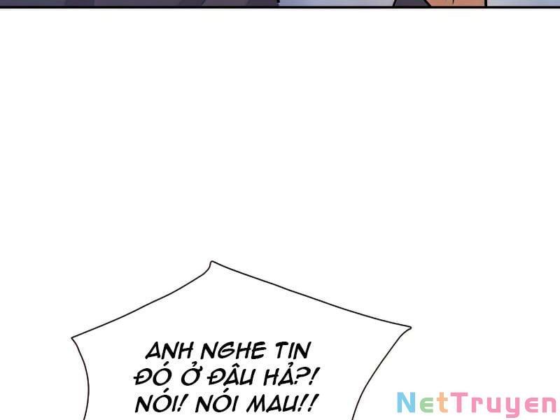 đọc truyện Những Ranker Cấp S Mà Tôi Nuôi Dưỡng Chương 33 ảnh 140 tại Thiên Thai Truyện