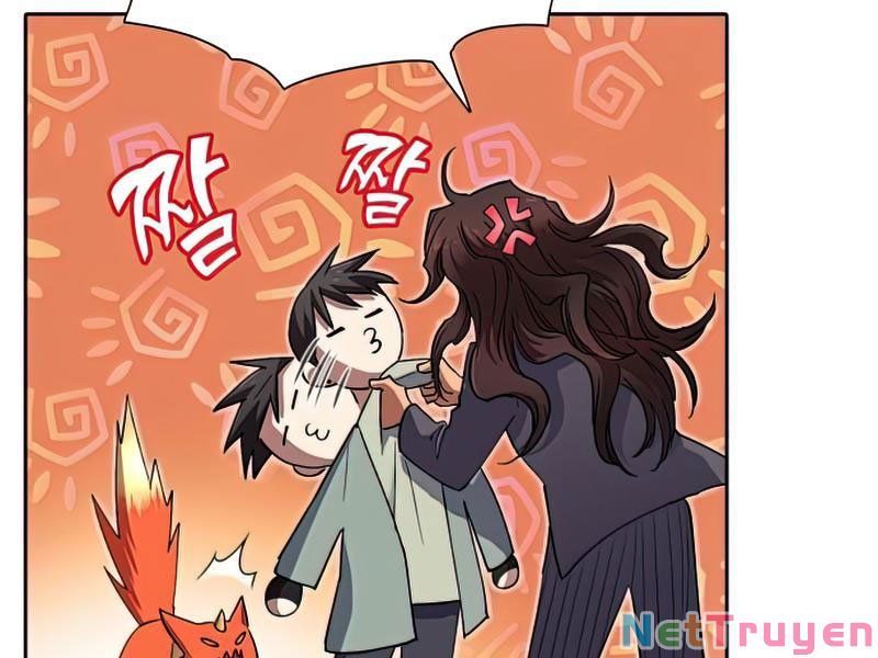 đọc truyện Những Ranker Cấp S Mà Tôi Nuôi Dưỡng Chương 33 ảnh 141 tại Thiên Thai Truyện