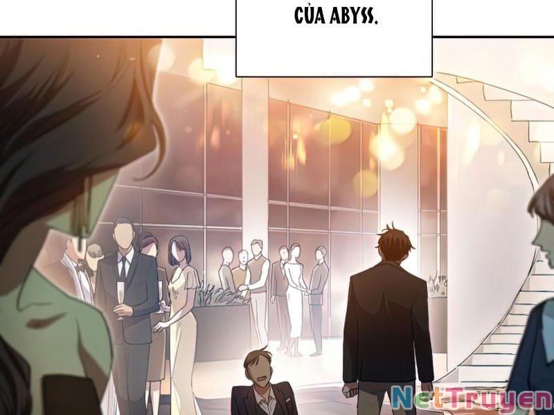 đọc truyện Những Ranker Cấp S Mà Tôi Nuôi Dưỡng Chương 33 ảnh 16 tại Thiên Thai Truyện