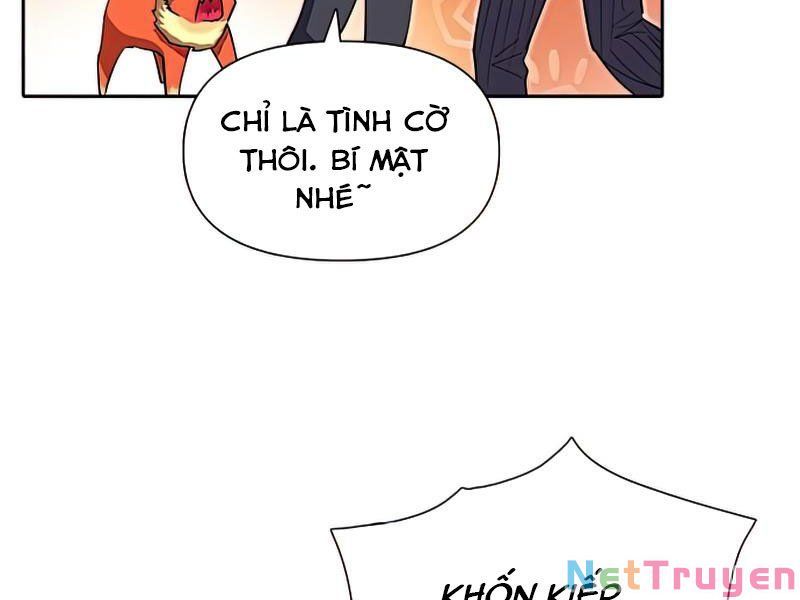 đọc truyện Những Ranker Cấp S Mà Tôi Nuôi Dưỡng Chương 33 ảnh 142 tại Thiên Thai Truyện