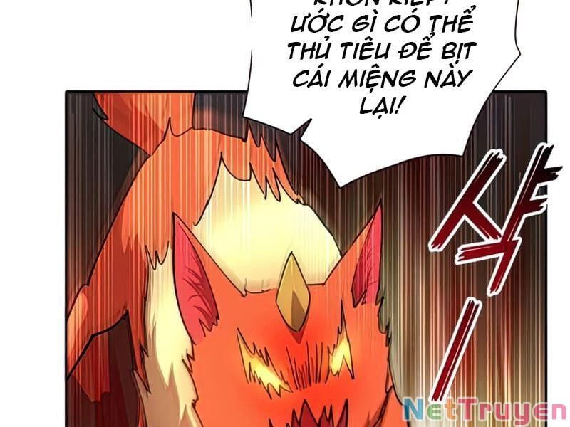 đọc truyện Những Ranker Cấp S Mà Tôi Nuôi Dưỡng Chương 33 ảnh 143 tại Thiên Thai Truyện