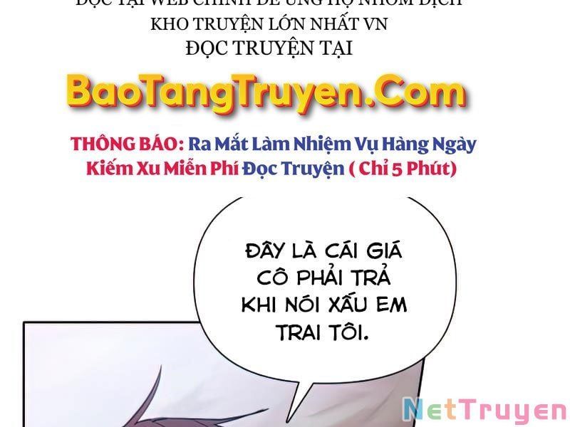 đọc truyện Những Ranker Cấp S Mà Tôi Nuôi Dưỡng Chương 33 ảnh 145 tại Thiên Thai Truyện