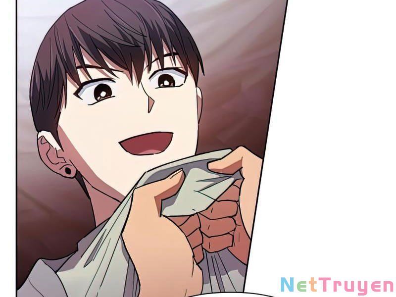 đọc truyện Những Ranker Cấp S Mà Tôi Nuôi Dưỡng Chương 33 ảnh 146 tại Thiên Thai Truyện