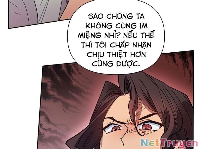 đọc truyện Những Ranker Cấp S Mà Tôi Nuôi Dưỡng Chương 33 ảnh 147 tại Thiên Thai Truyện