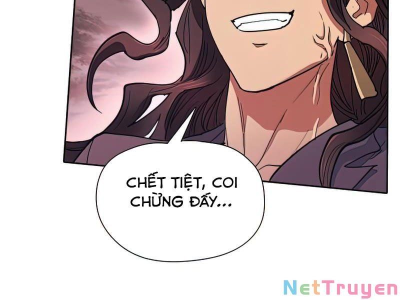 đọc truyện Những Ranker Cấp S Mà Tôi Nuôi Dưỡng Chương 33 ảnh 148 tại Thiên Thai Truyện