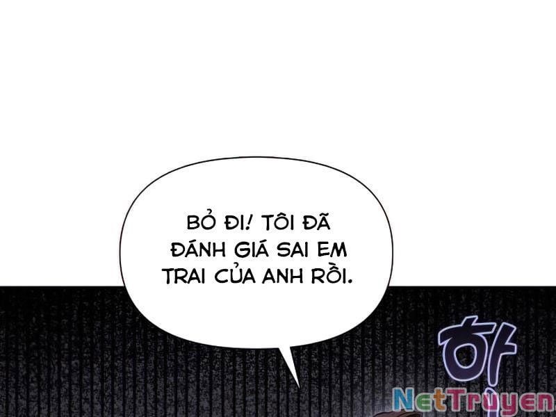 đọc truyện Những Ranker Cấp S Mà Tôi Nuôi Dưỡng Chương 33 ảnh 149 tại Thiên Thai Truyện