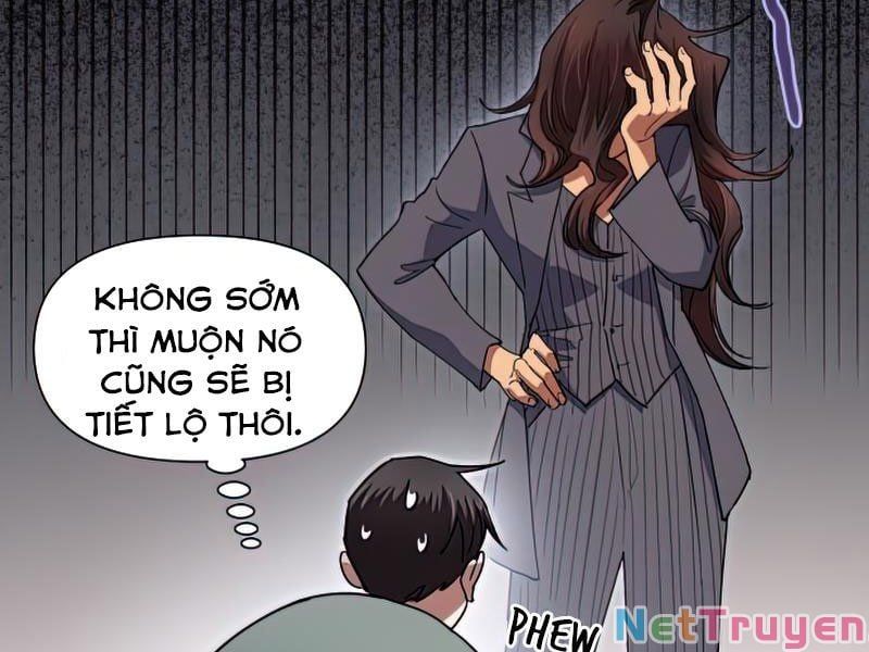 đọc truyện Những Ranker Cấp S Mà Tôi Nuôi Dưỡng Chương 33 ảnh 150 tại Thiên Thai Truyện