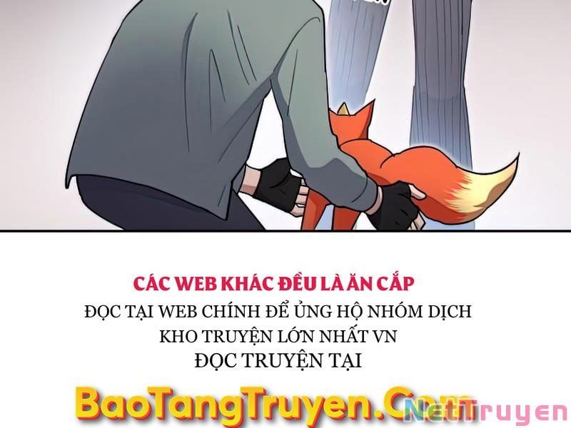 đọc truyện Những Ranker Cấp S Mà Tôi Nuôi Dưỡng Chương 33 ảnh 151 tại Thiên Thai Truyện
